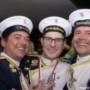 Jeck op Deck (16.01.16)